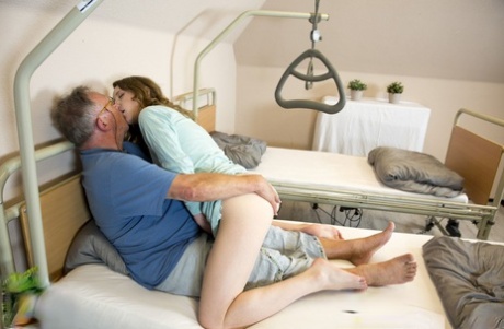 hospital sexy xxx pics
