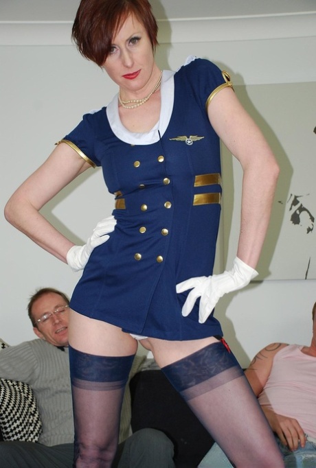 Lady Blue porn star images