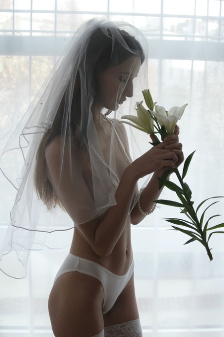 巴西女同性恋 裸 照片