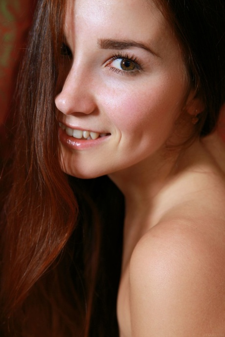 Stefany Sonri top star photos