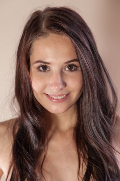 czech hot porn archive