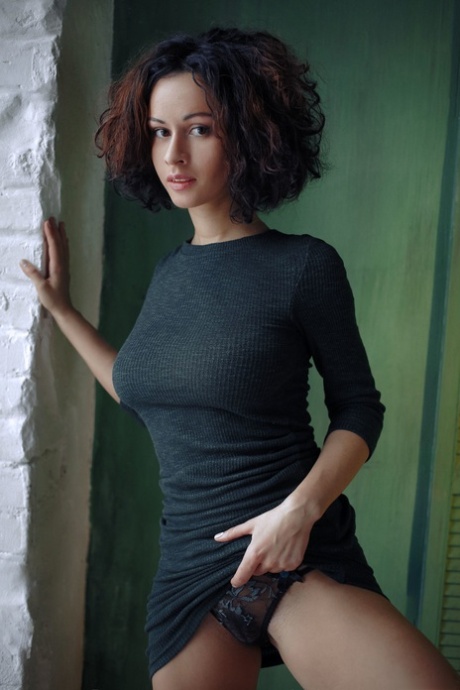 pretty sexy pictures