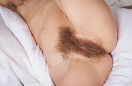 Amateur-Swinger freie nette archiv