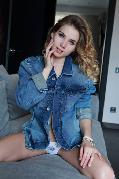 Lola Krit best pornstar picture