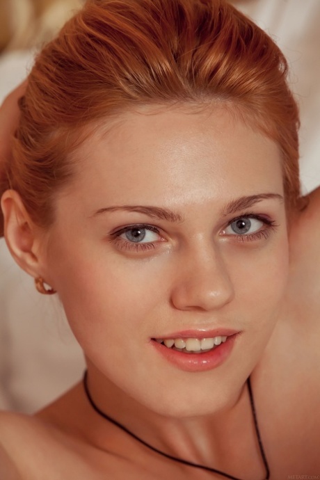 Shirley Tate nice star pic