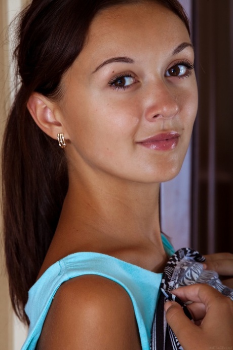 Veselin pornstar art gallery