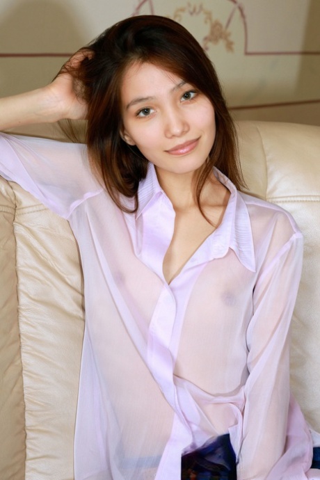 korean teen naked galleries