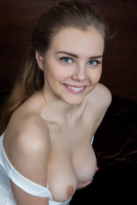white teen best archive