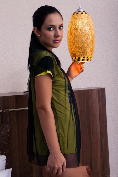 Kantata star xxx galleries