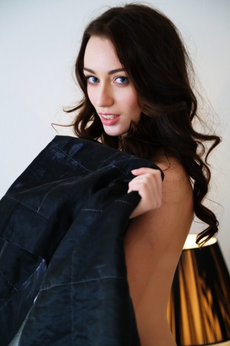 Zsanett Tormay top star galleries
