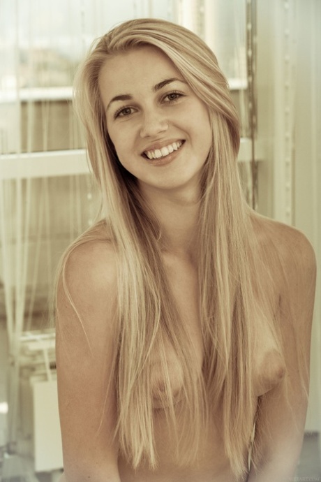 naturlig varm gratis Foto
