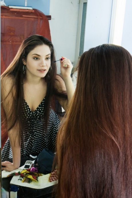 Norma Joel porn actress pic