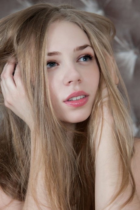 adolescente europeia top pornográfico coleção