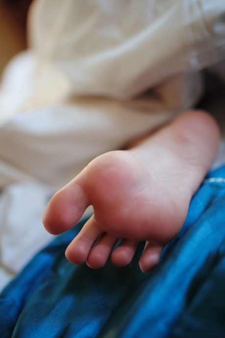 pieds taquins belle haute qualité galeries