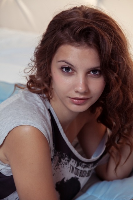 Emma Sweet art pornstar pictures