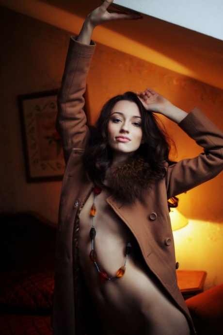 Zsanett Tormay porn actress pictures