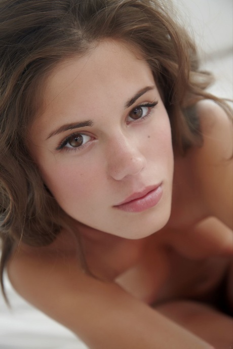 beautiful babe beautiful naked images