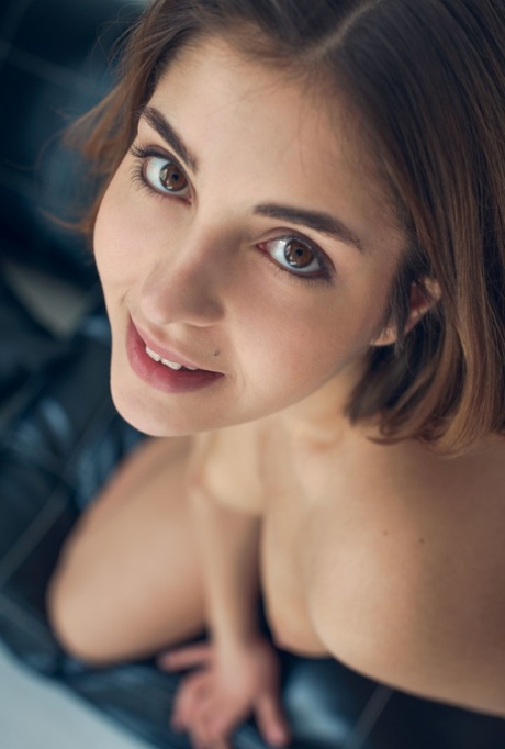 hanrei fine xxx bilder