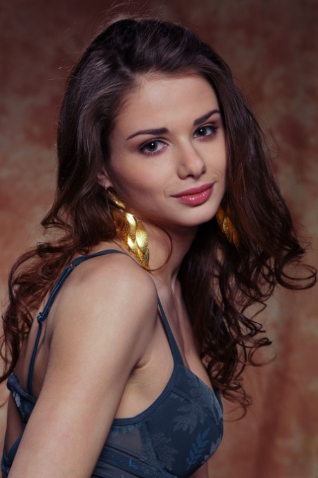 Loretta A pornstar sexy photo