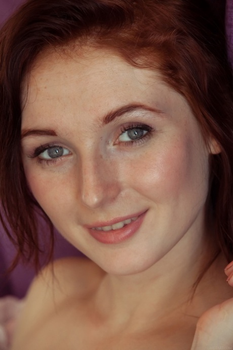 Leona Honey free star pictures