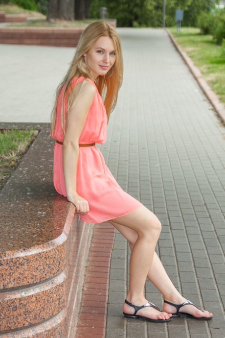 robe moulante sexe parfait galerie