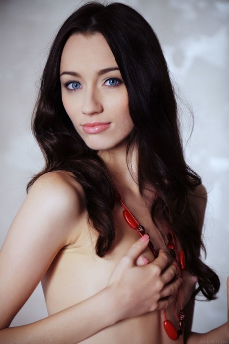 Zsanett Tormay nice star photos