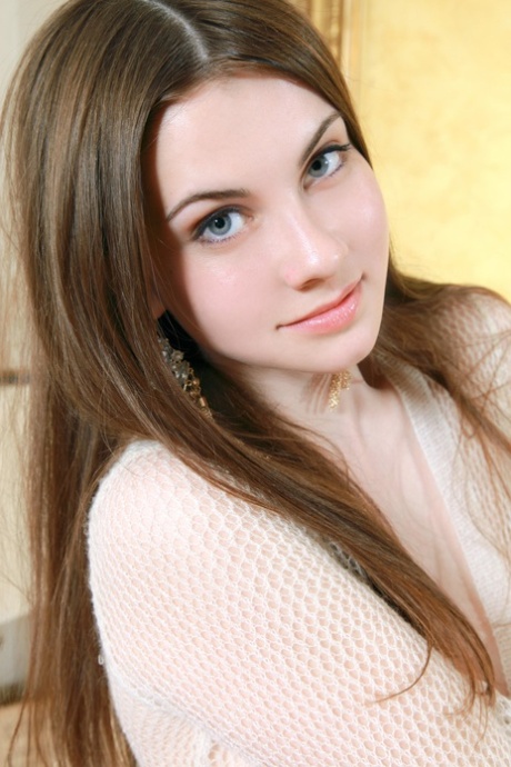 ukraine teen pornos photo