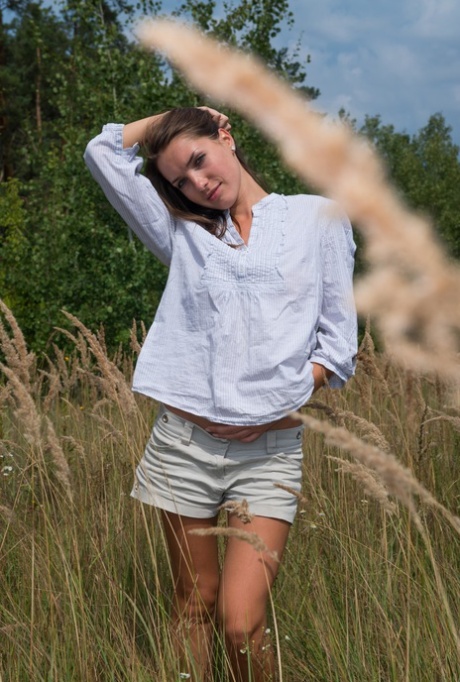 Semmi A beautiful actress images
