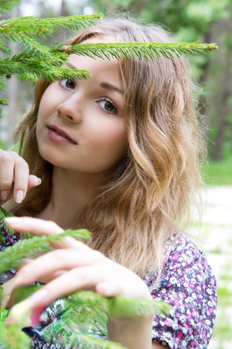 ukraine teen sex photo