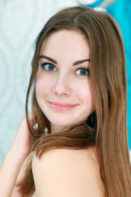 Marta E sex star gallery