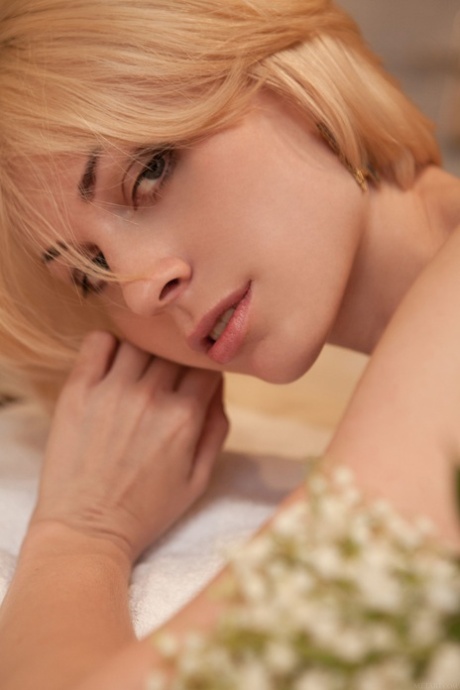 face free nude gallery