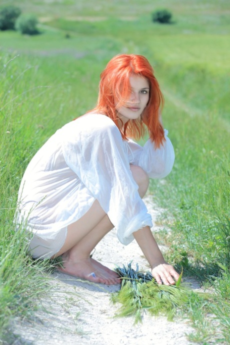 ado rousse aux gros seins xxx adulte archive