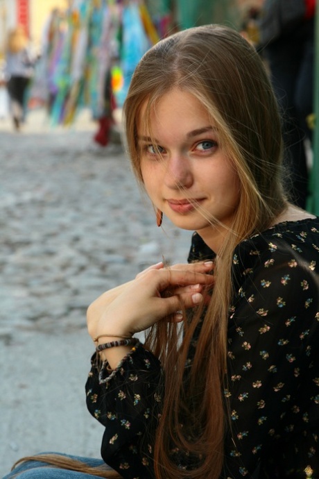 teen public free porn archive