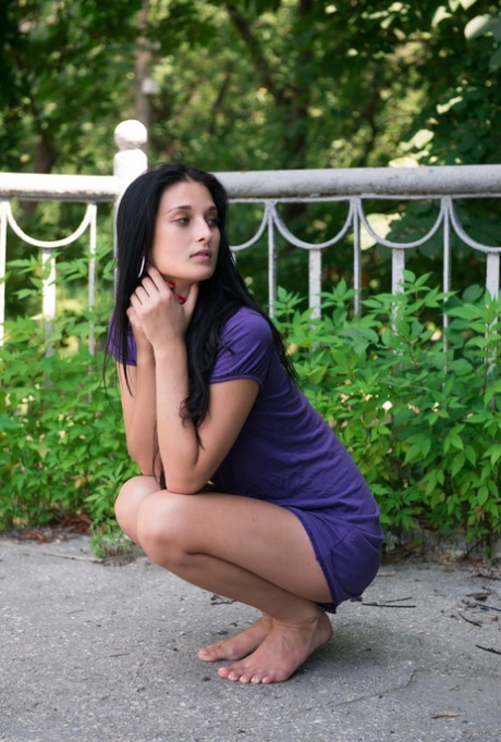 Katya Ac high quality pornstar gallery