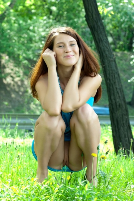 saia pública pornográfico adulto imagens