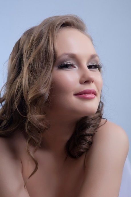 Caesaria A Tatjana sex actress picture