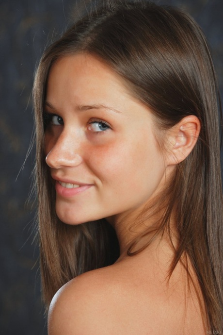 Irina Olhovskaya xxx star archive