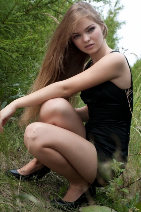 Bridgit A Ossia pornstar xxx image