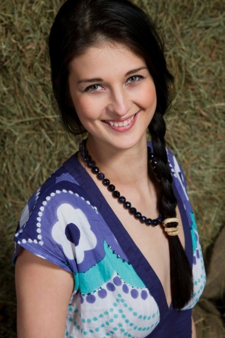 Katya Ac star art pic