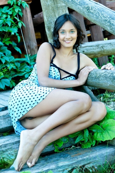 exotic teen beautiful xxx galleries