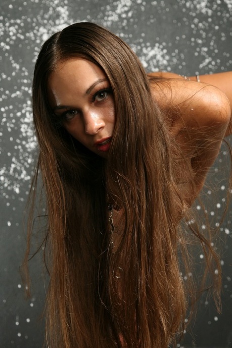 red lips free xxx images