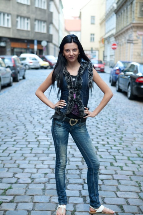 super skinny best image