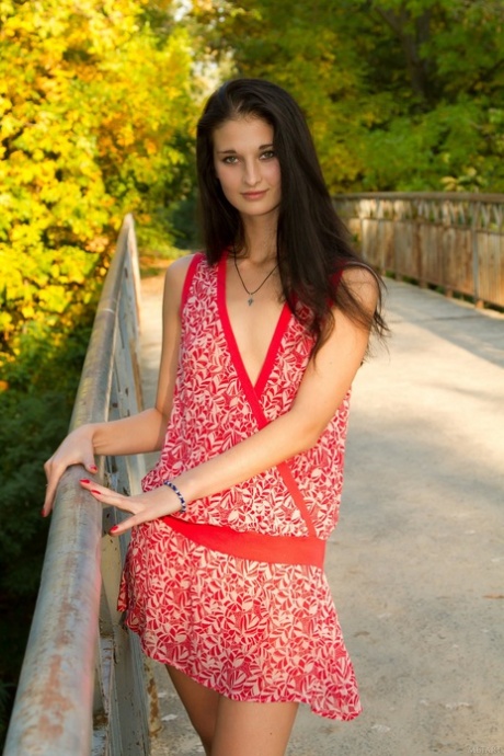 Katya Ac beautiful pornstar pics