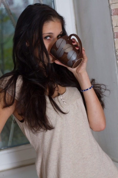 Katya Ac pornstar nice gallery
