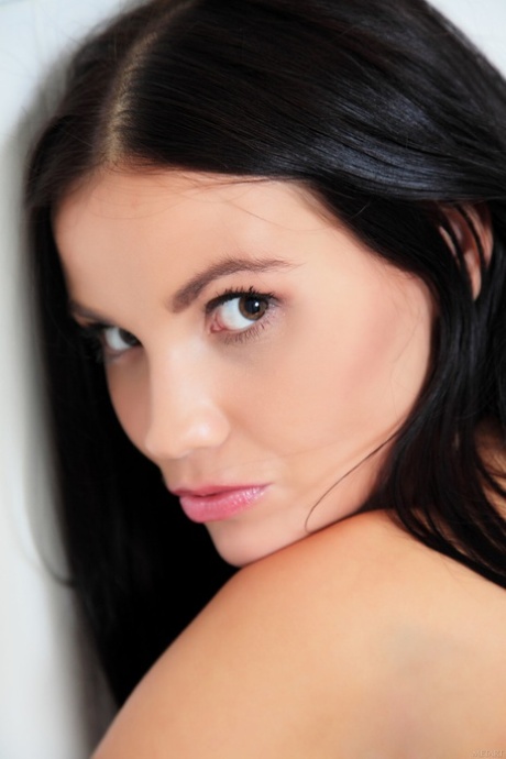 Stacie Andrews pornstar sex img