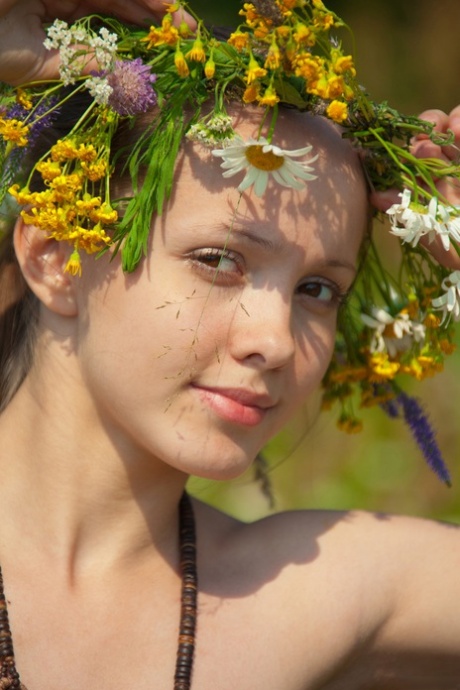 asijské teenageři sólo vysoká kvalita xxx galerie