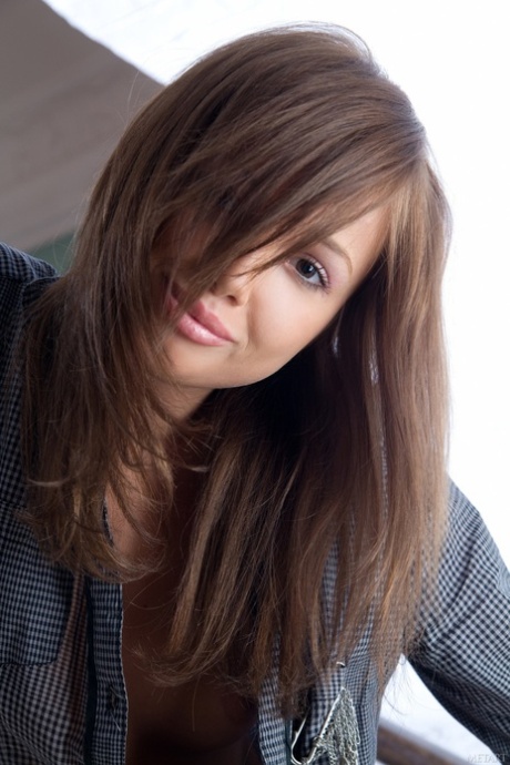 Michaela Adkins actress pics