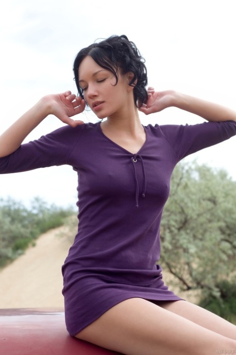 skinny dress best img