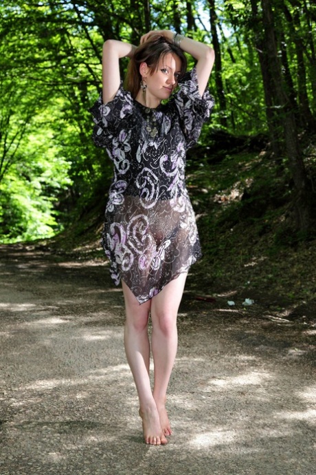 vestido ajustado HD exclusivo imagen
