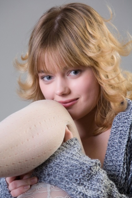 pent ansikt sexy erotisk galleri